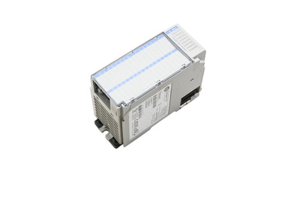 Allen-Bradley 1769-IQ32 Compact I/O 24VDC Input Module NOS