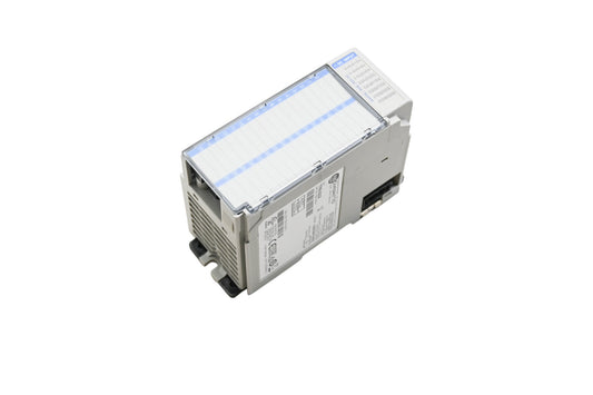 Allen-Bradley 1769-IQ32 Compact I/O 24VDC Input Module NOS