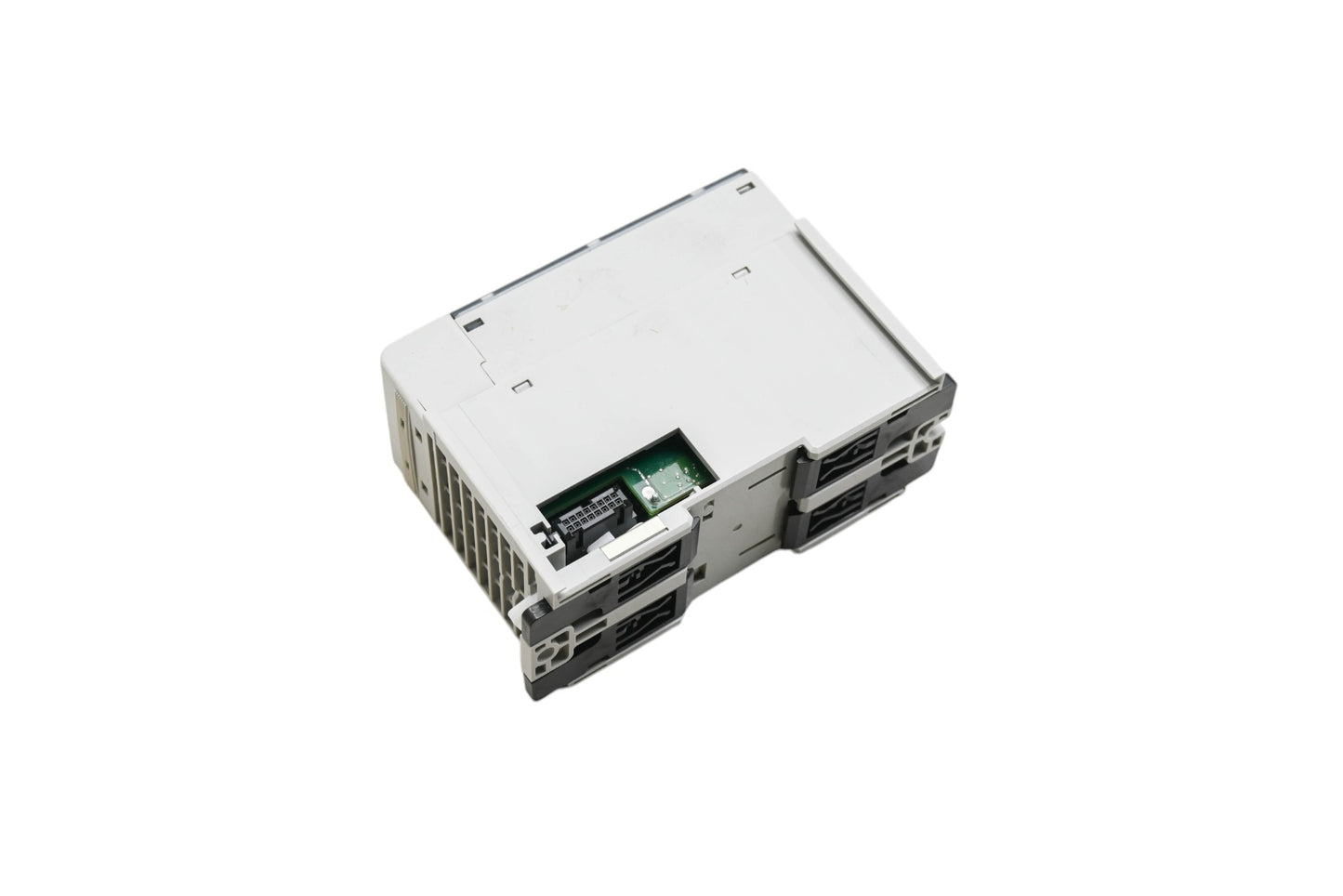 Allen-Bradley 1769-IQ32 Compact I/O 24VDC Input Module NOS