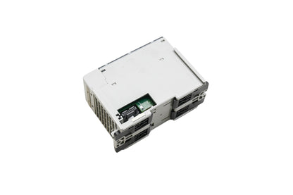 Allen-Bradley 1769-IQ32 Compact I/O 24VDC Input Module NOS