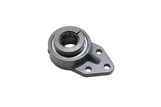 SealMaster FBMH-23T Flange Bearing NOS