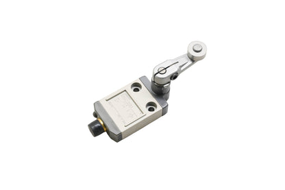 Omron D4CC-3024 Limit Switch Sensor NOS
