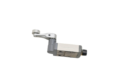 Omron D4CC-3024 Limit Switch Sensor NOS