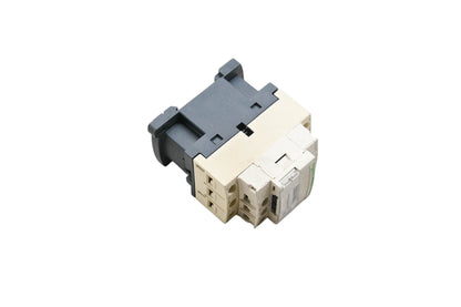 Schneider Electric CAD32G7 Control Relay NOS