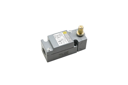 Square D 9007C68T10 Series A Limit Switch NOS
