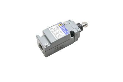 Square D 9007C54D Series A Limit Switch NOS