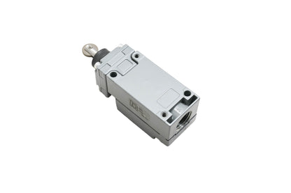 Square D 9007C54D Series A Limit Switch NOS