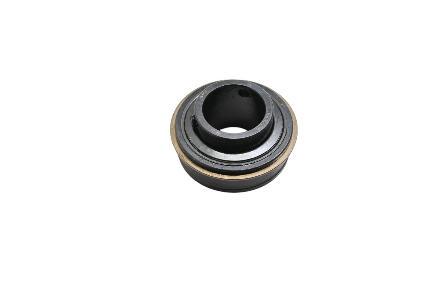 SealMaster ER-23 Gold Line Bearing NOS