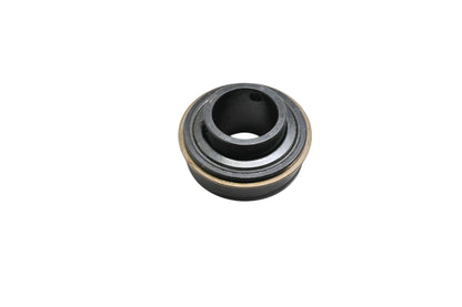 SealMaster ER-23 Gold Line Bearing NOS