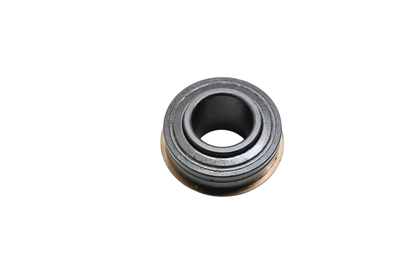 SealMaster ER-23 Gold Line Bearing NOS