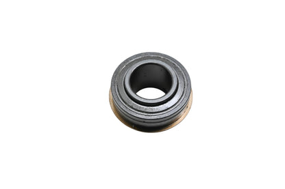 SealMaster ER-23 Gold Line Bearing NOS