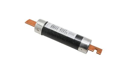 Littlefuse FLSR 200 ID Indicator Time Delay Fuse NOS