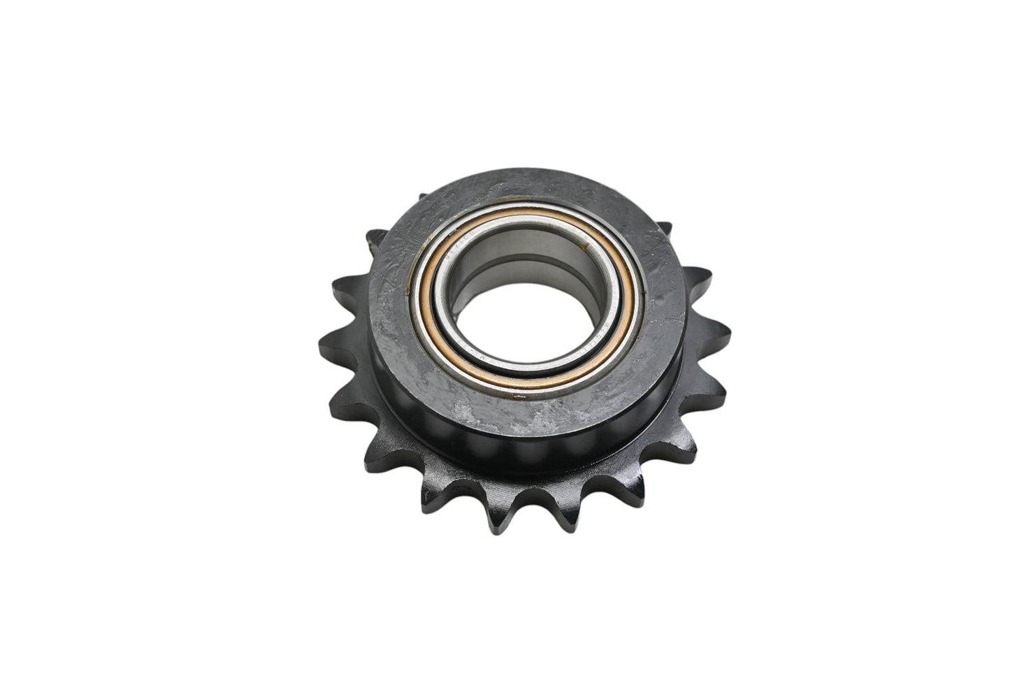 Tsubaki 60B18 Power Transmission Sprocket NOS