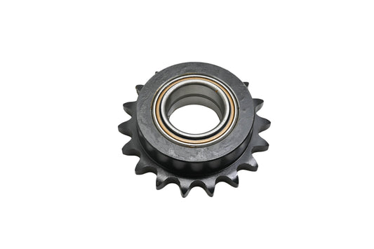 Tsubaki 60B18 Power Transmission Sprocket NOS