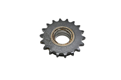 Tsubaki 60B18 Power Transmission Sprocket NOS