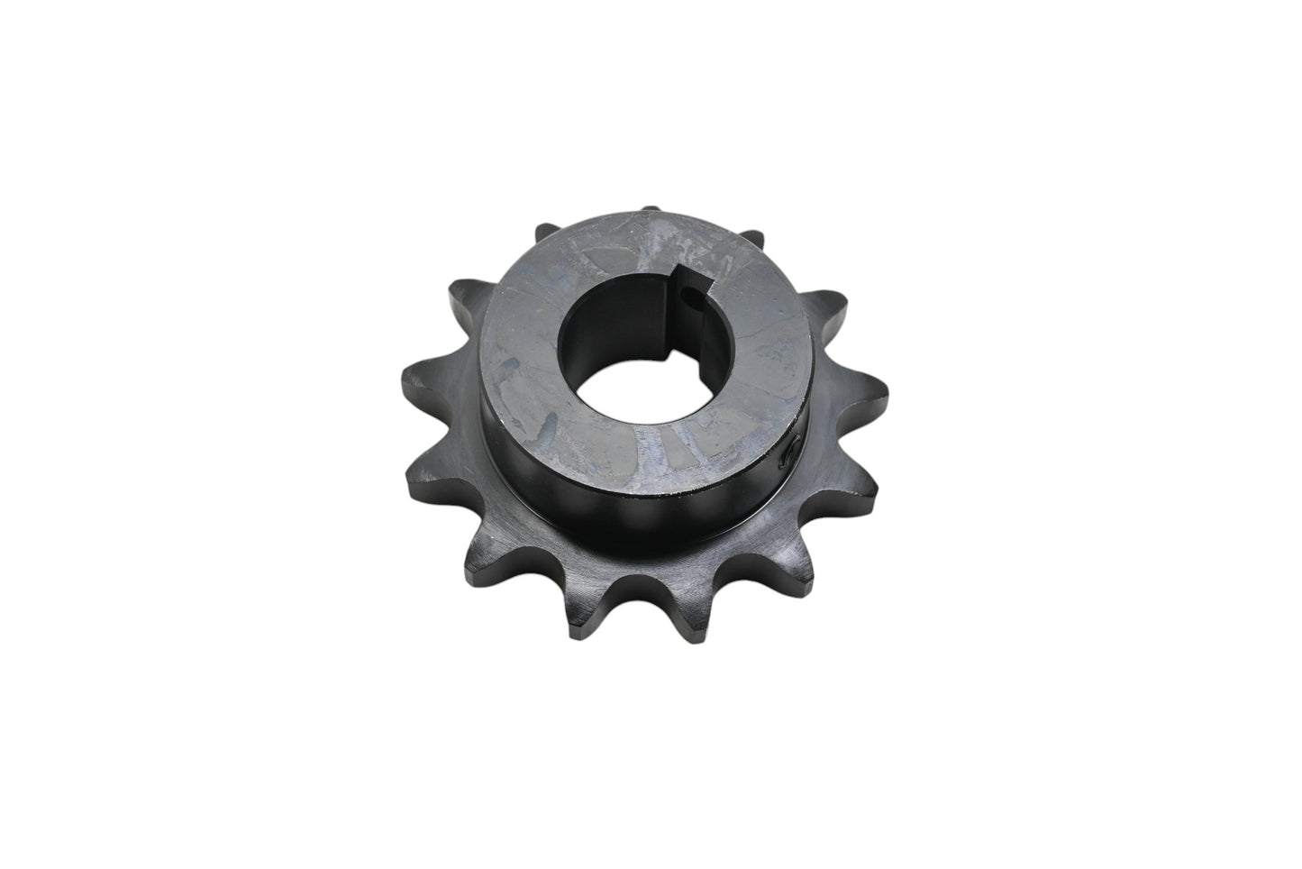 Tsubaki H80B13F Single Strand Sprocket NOS