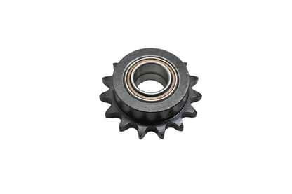 Tsubaki 60B15 Finish Bore Sprocket NOS