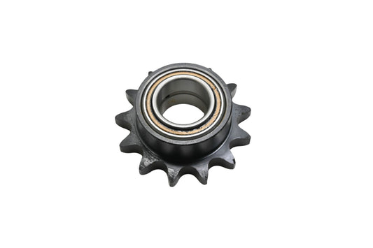 Tsubaki 60B13 Finish Bore Sprocket NOS