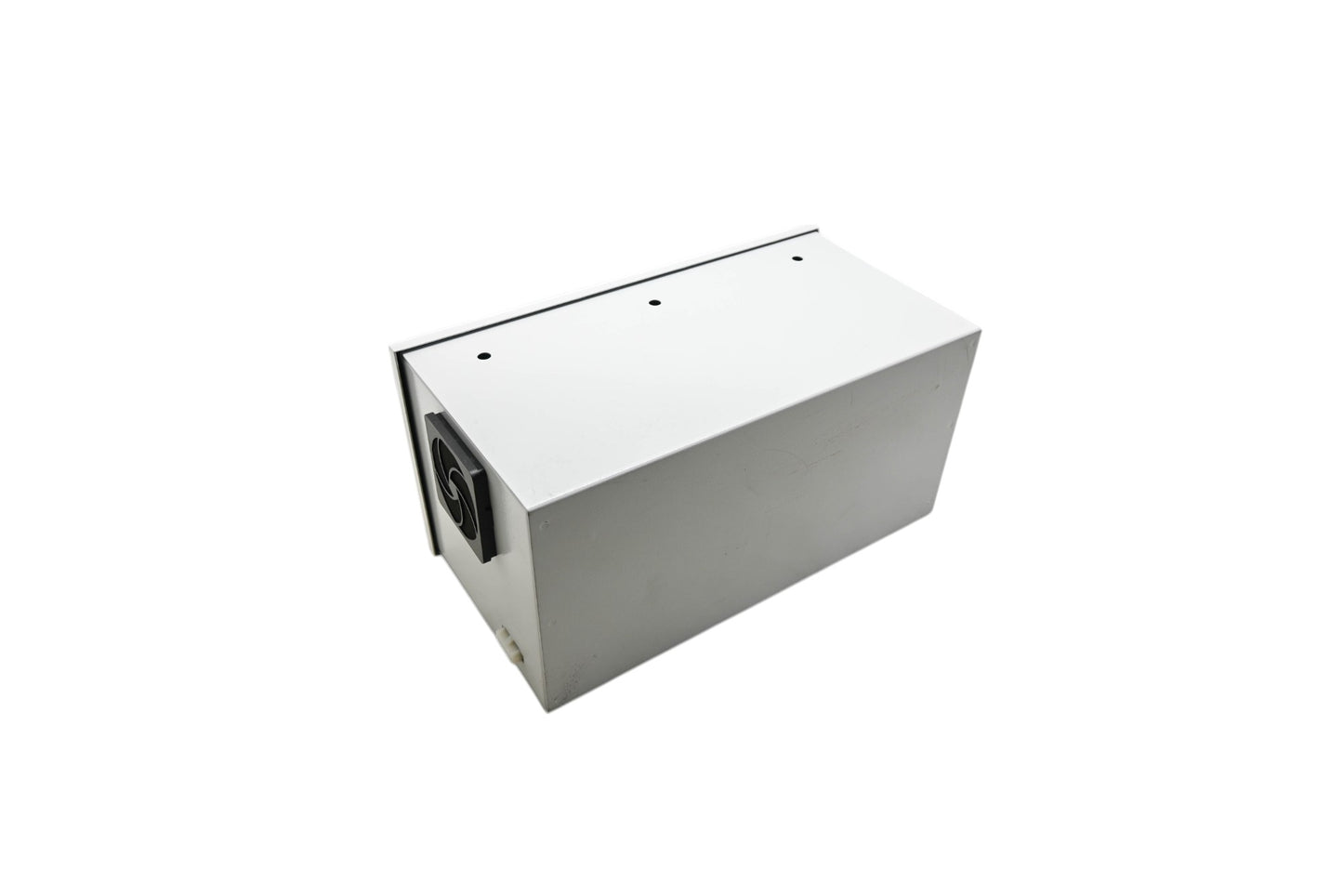 Hoffman A14N128, EB-000006 Electric Enclosure NOS