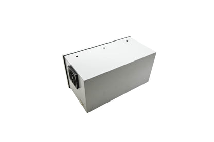 Hoffman A14N128, EB-000006 Electric Enclosure NOS