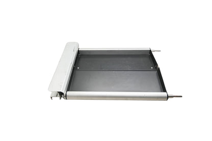 EuroSort 89470010 Carrier Tray