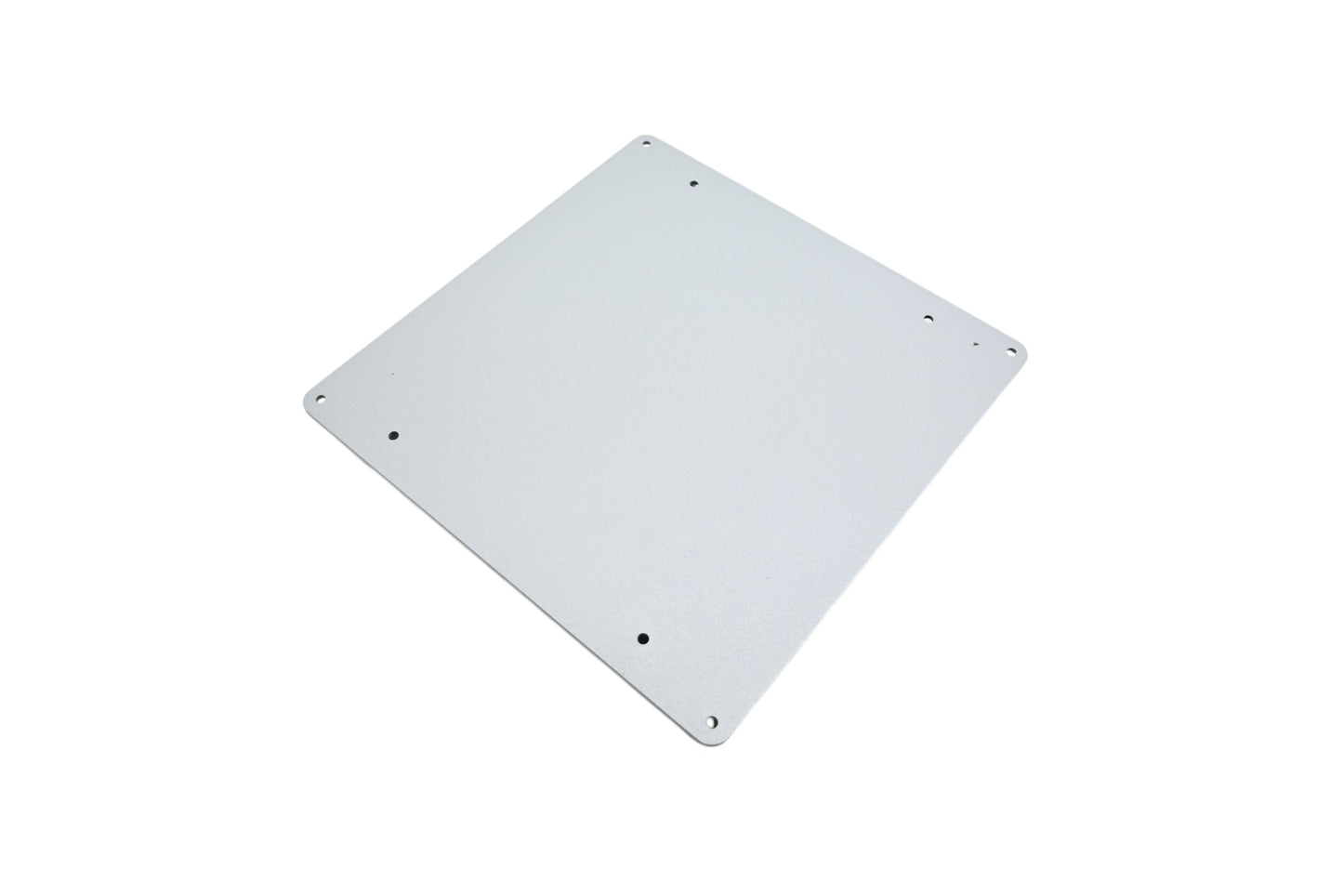 vMeasure 243F, VMAC_ENV Pin Grid Plate 1x1' NOS
