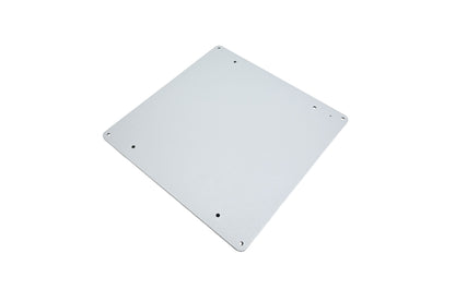 vMeasure 243F, VMAC_ENV Pin Grid Plate 1x1' NOS