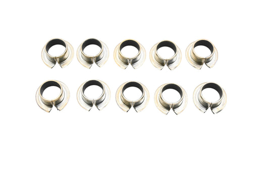 EuroSort 00001910 Connection Rod Bearing Qty 10 NOS