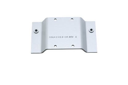 Aftermarket 00040922-10 Bracket Sensor Chute NOS