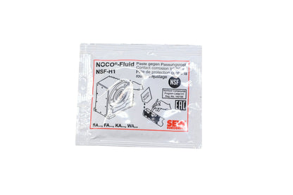 SEW Eurodrive NSF-H1 NOCO-Fluid Lubricant NOS