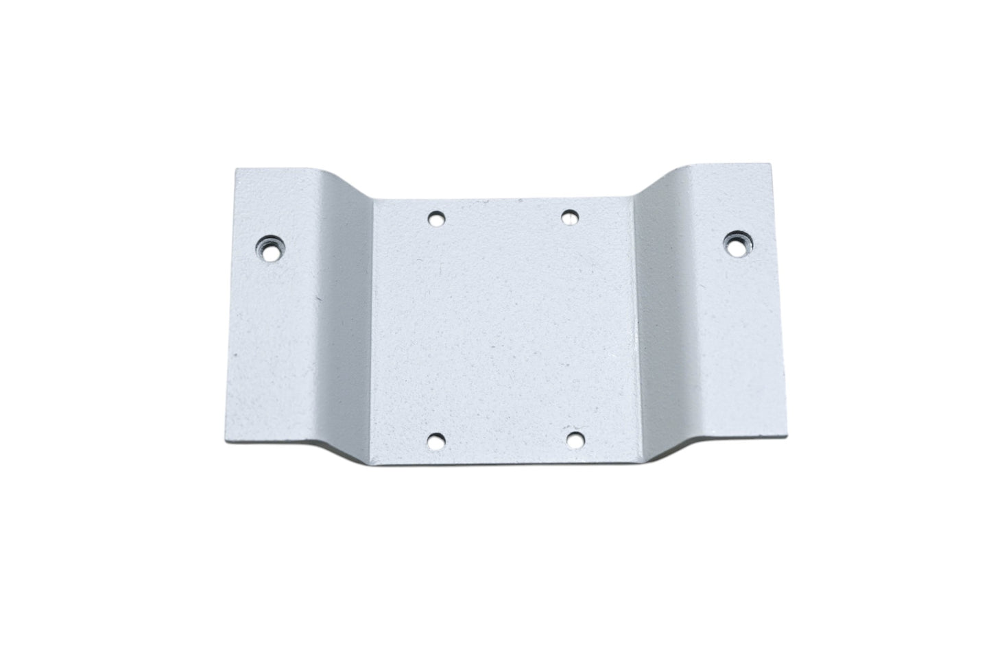 Aftermarket 00040922-10 Bracket Sensor Chute NOS