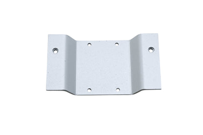 Aftermarket 00040922-10 Bracket Sensor Chute NOS