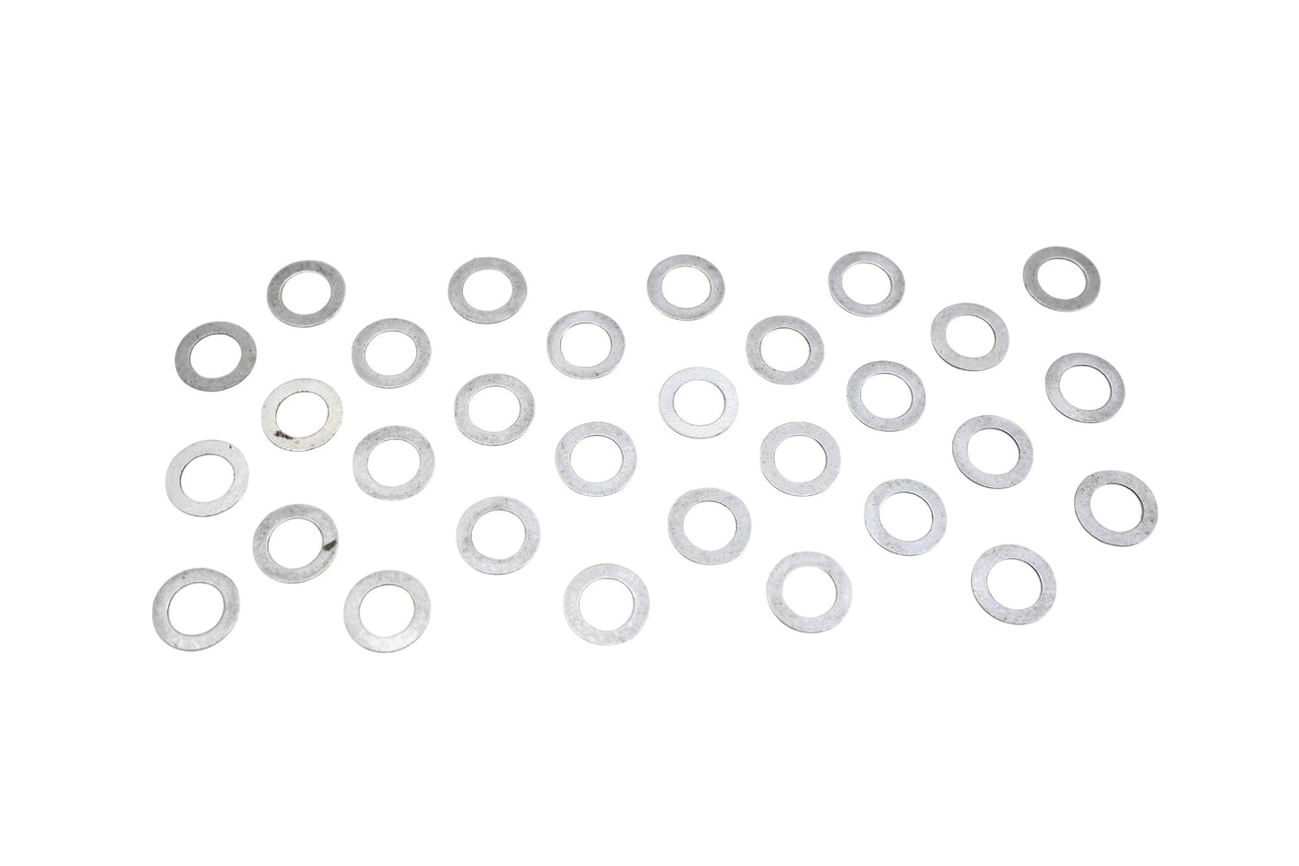 Aftermarket 00007524 16mm Washers Qty 30 NOS