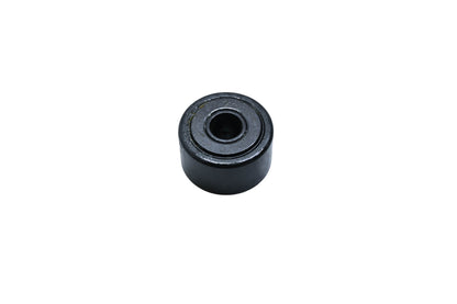 McGill CYR 1 1/2, 4140110000 Cam Yoke Roller NOS