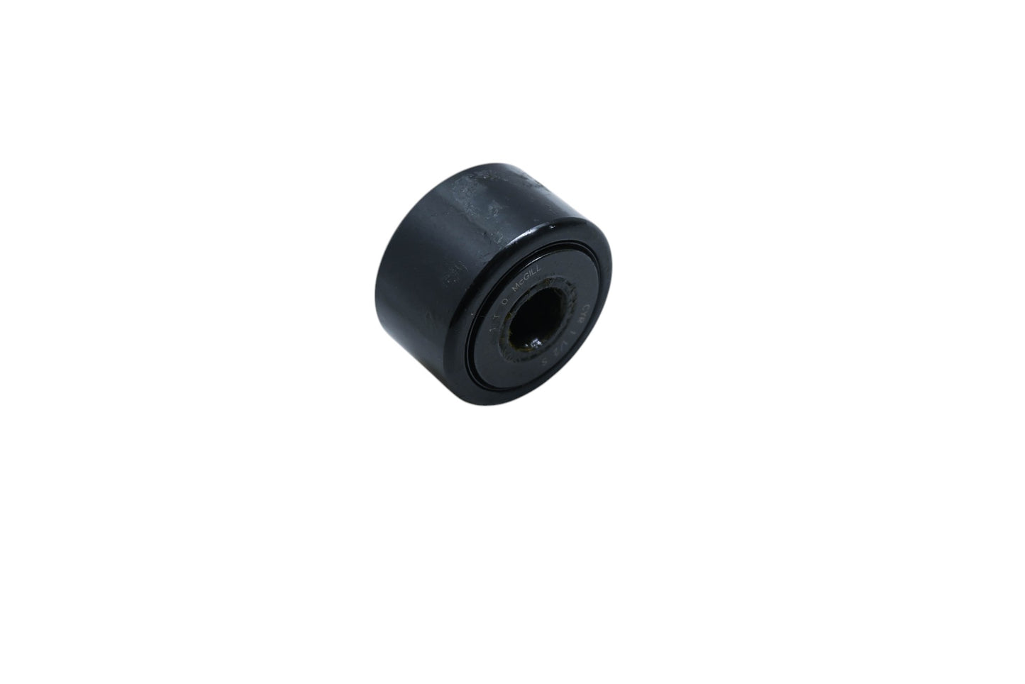 McGill CYR 1 1/2, 4140110000 Cam Yoke Roller NOS