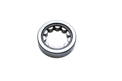 SKF RNU 203 ECP Cylindrical Roller Bearing NOS