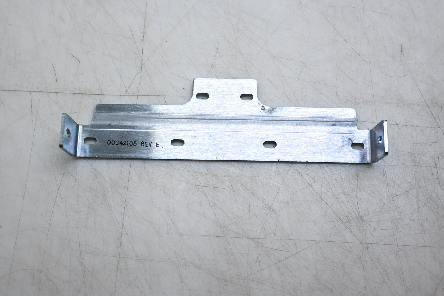 Aftermarket 00042105 Bracket NOS