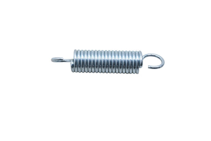 Everbilt 169 551 Zinc Plated Extension Spring NOS