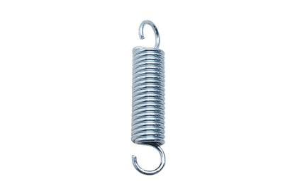Everbilt 169 551 Zinc Plated Extension Spring NOS