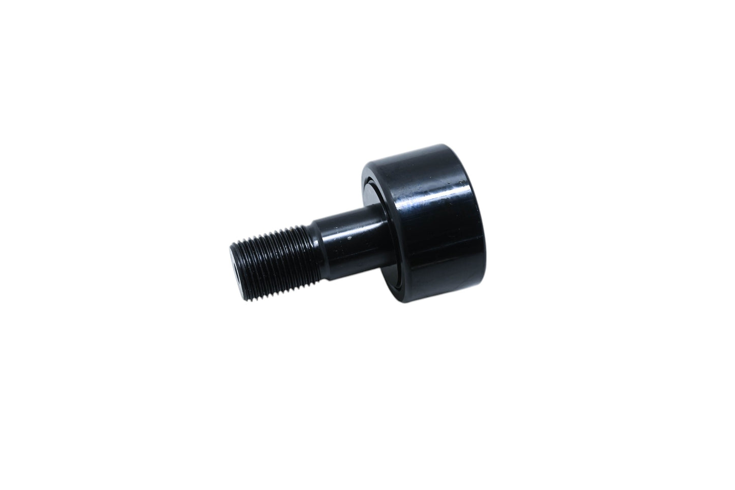 McGill CF 1 3/4, 2160112000 Precision Bearing Cam Follower Lubri-Disc NOS