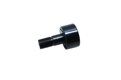 McGill CF 1 3/4, 2160112000 Precision Bearing Cam Follower Lubri-Disc NOS