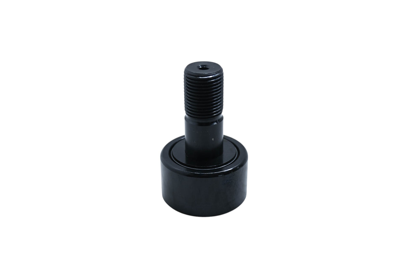 McGill CF 1 3/4, 2160112000 Precision Bearing Cam Follower Lubri-Disc NOS