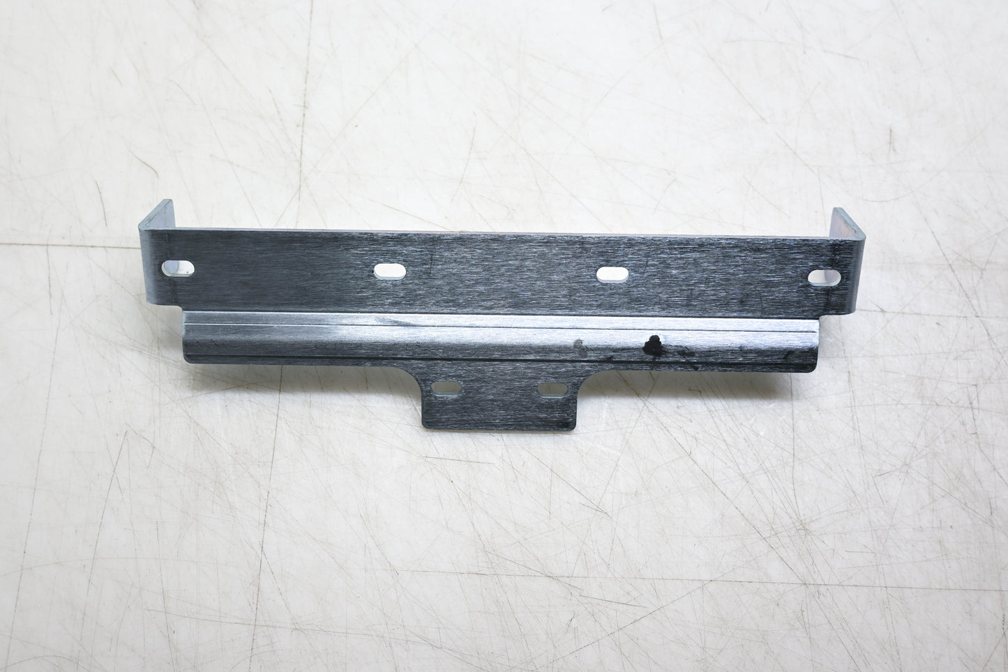 Aftermarket 00042105 Bracket NOS