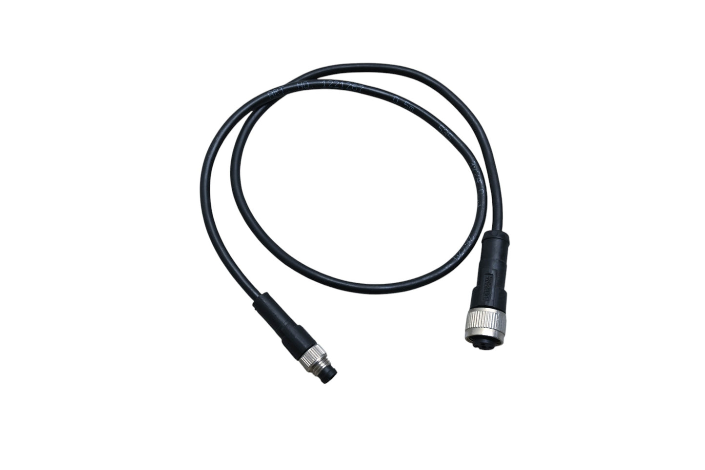Phoenix Contact 1221267 0.5m Cable NOS