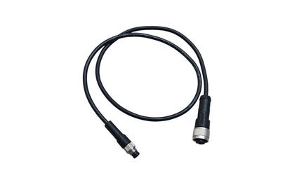 Phoenix Contact 1221267 0.5m Cable NOS