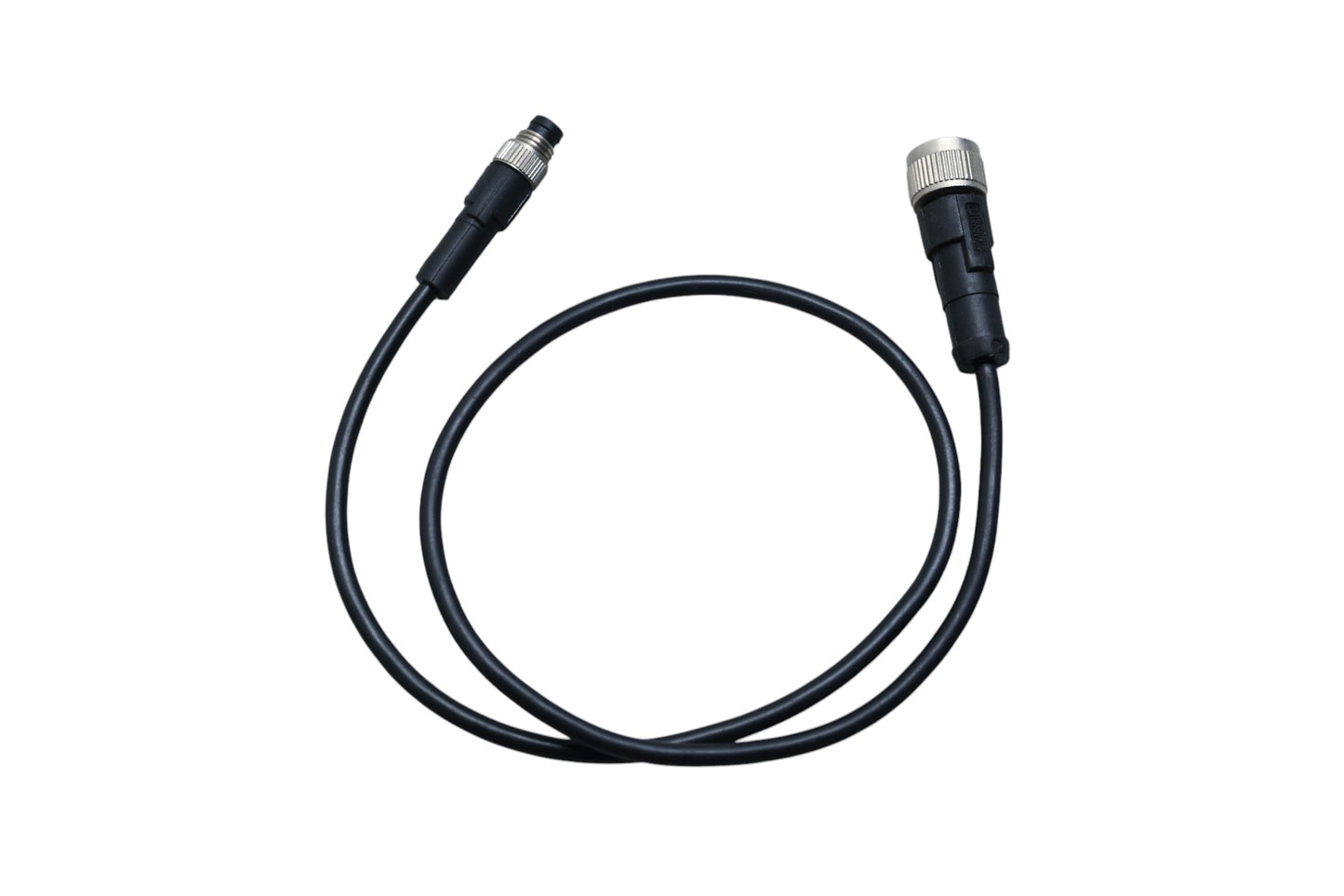 Phoenix Contact 1221267 0.5m Cable NOS
