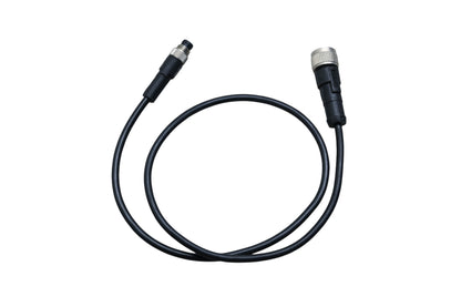 Phoenix Contact 1221267 0.5m Cable NOS