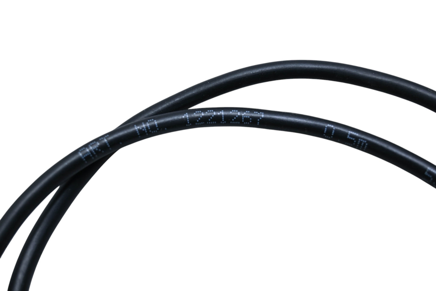 Phoenix Contact 1221267 0.5m Cable NOS