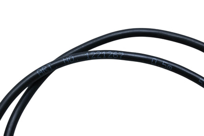 Phoenix Contact 1221267 0.5m Cable NOS