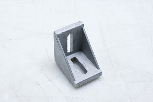 Eurosort WS001-16 55x55mm T Slot Gusset